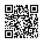 PM1608S-103M QRCode
