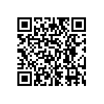 PM1608S-152M-RC QRCode