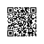 PM1608S-1R0M-RC QRCode