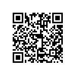 PM1608S-221M-RC QRCode