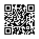 PM1608S-221M QRCode