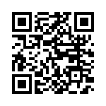 PM1608S-330M QRCode