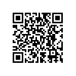 PM1608S-472M-RC QRCode