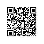 PM1608S-680M-RC QRCode