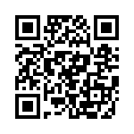 PM1608S-681M QRCode