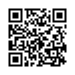 PM1608S-682M QRCode