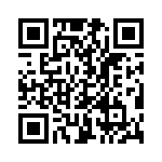 PM1812-100J QRCode