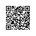 PM1812-101J-RC QRCode