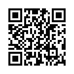 PM1812-120J QRCode