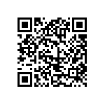 PM1812-1R5J-RC QRCode