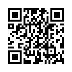 PM1812-270J QRCode