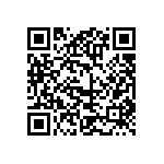 PM1812-330J-RC QRCode