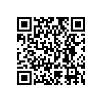 PM1812-3R3J-RC QRCode