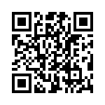 PM1812-4R7J QRCode