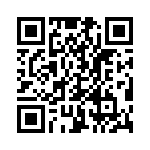 PM1812-560J QRCode