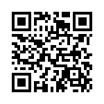 PM1812-821J QRCode