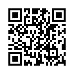 PM1812-8R2J QRCode