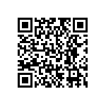PM1812-R15K-RC QRCode
