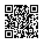 PM1812-R18K QRCode