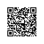 PM1812-R27K-RC QRCode