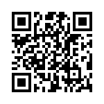 PM1812-R27K QRCode