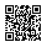 PM1812-R47K QRCode