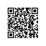 PM1812-R56K-RC QRCode