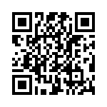 PM1812-R56K QRCode