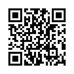 PM1F050NSA QRCode