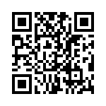 PM1M050H1AE QRCode