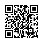 PM2-3R-C QRCode