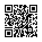 PM2-4R-X QRCode