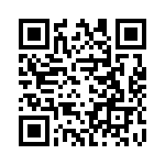 PM2-5R-C QRCode