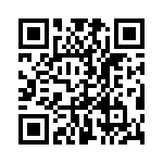 PM2-LH10-C1 QRCode