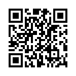 PM20-12S03 QRCode