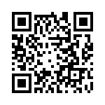 PM20-12S05 QRCode