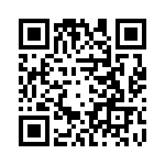 PM20-12S12 QRCode