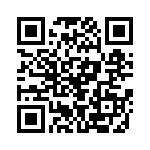 PM20-330K QRCode