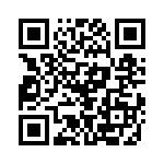 PM20-48S05 QRCode