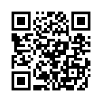 PM20-48S15 QRCode