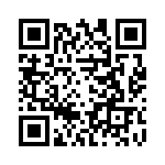 PM20-R018M QRCode