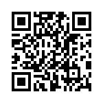 PM20-R10M QRCode