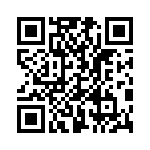 PM20-R27M QRCode