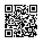 PM200RL1A060 QRCode