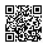 PM2012S12 QRCode