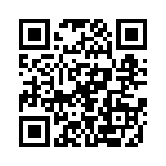 PM2012S15 QRCode