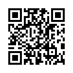 PM2048S03 QRCode