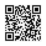 PM20S-1R2K QRCode