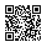 PM20S-1R5K QRCode