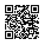 PM20S-3R9K QRCode